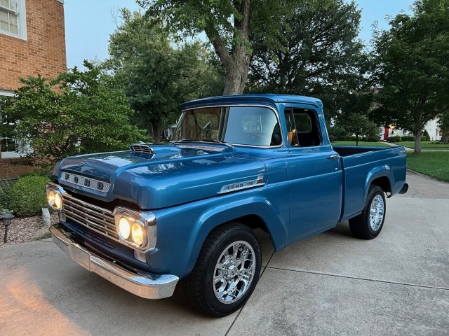 1959-ford-f100-harcyczs