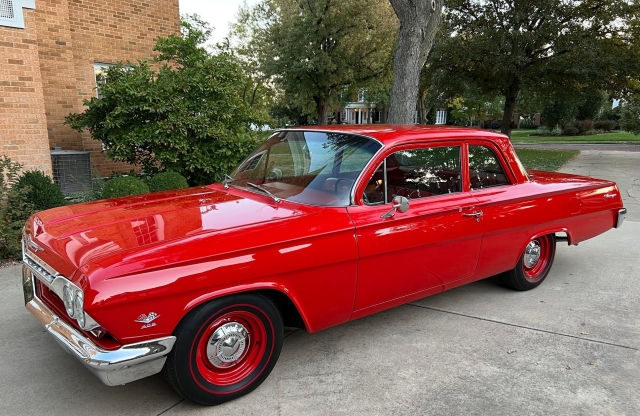 1962-chevrolet-biscayne-coupe-kvdjrjjq