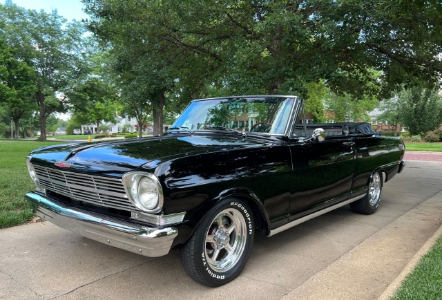 1962-chevrolet-nova-lfygd70j