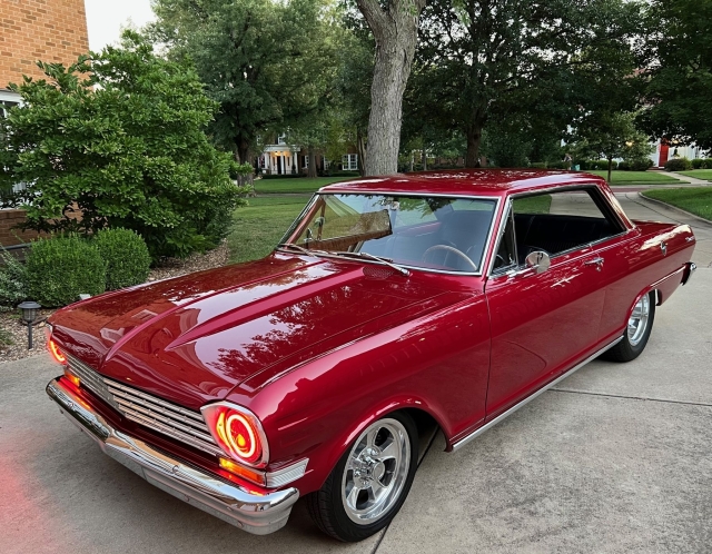 1963-chevrolet-nova-hnrdyasf