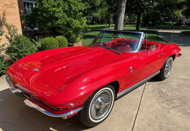 1964-chevrolet-corvette-nllpddxn