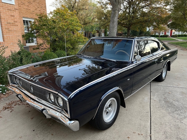 1966-dodge-charger-f64rygxv