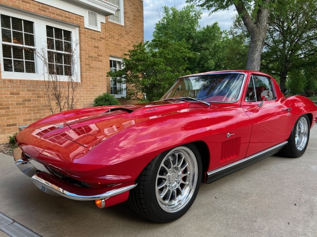 1967-chevrolet-corvette-asuli0he
