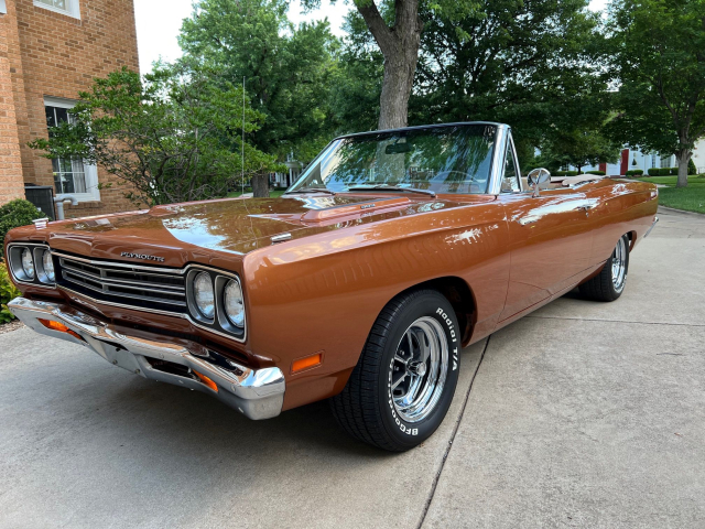 1969-plymouth-road-runner-convertible-yyoc2pt6