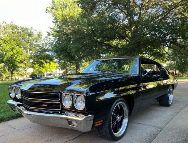 1970-chevrolet-chevelle-7nk6hhdc