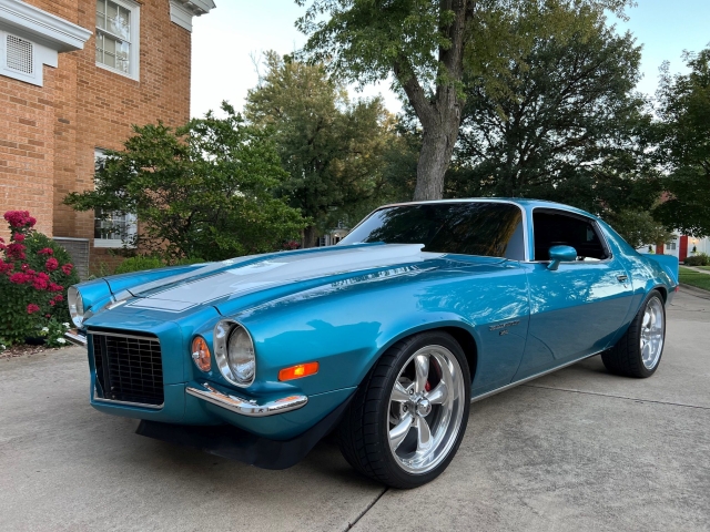 1970-chevrolet-camaro-rs-leziduzw