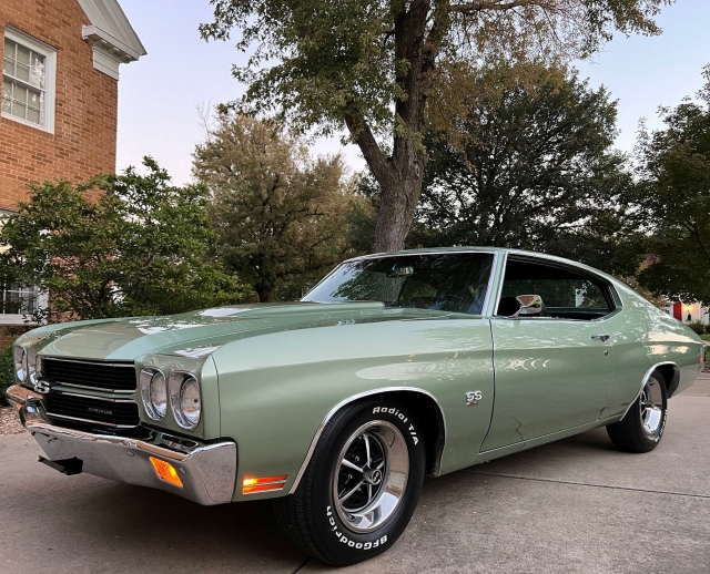 1970-chevrolet-chevelle-454-egywze2y