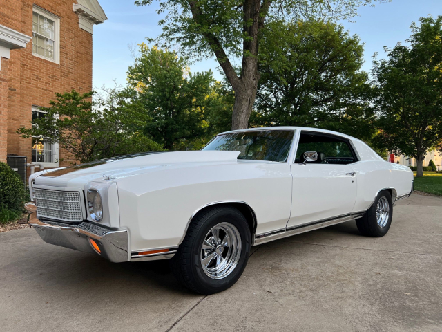 1970-chevrolet-monte-carlo-z7kuw9gi