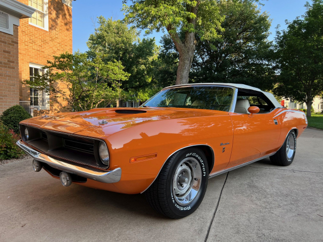 1970-plymouth-barracuda-oplcadjw