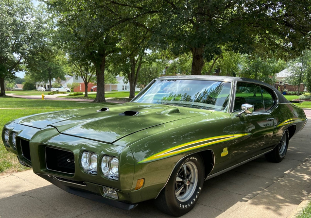 1970-pontiac-gto-j29xxmal