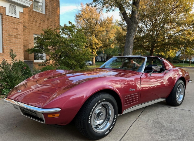 1971-chevrolet-corvette-ixx86xym