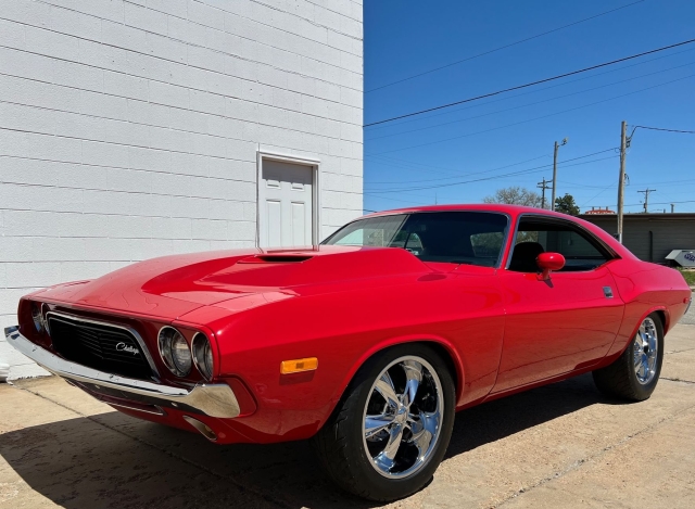 1973-dodge-challenger-jc3pzipg