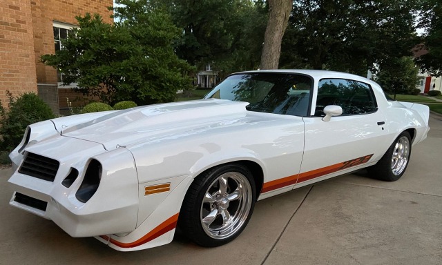 1978-chevrolet-camaro-pro-touring-ocawbddn